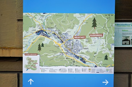 Neustadt Titisee